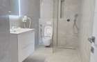 Apartament 2 camere zona Tomis Nord - Bloc Nou - Decomandat - 3