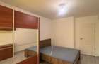 Apartament de 2 camere decomandat, zona Florilor - 4