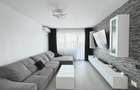 Proprietar inchiriez - Apartament 2 camere | 60 mp | Prelungirea Ghencea, sector 5 | 450 euro | Bloc nou | Prima inchiriere - 7