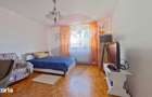 2 camere, Horea, Facultatea de Litere - 2