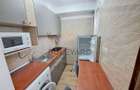Comision 0. Apartament de vanzare in centrul cartierului Gheorgheni! - 2