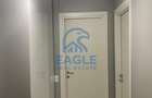 Campus - 2 Camere decomandat Modern cu balcon si parcare pe termen lun - 9