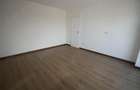 Proprietar vand apartament cu 1 camera in bloc nou, POSIBILITATE RATE pe 10 ani - 8