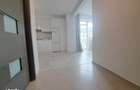 Apartament cu 2 camere + parcare proprie - 6