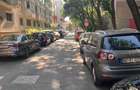 Apartament Beller de inchiriat - 1