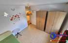 ID 20051 Apartament 2 camere Cartier E3- ETAJ 1 - Tulcea (Tulcea) - 5