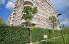 Apartament modern cu 3 camere de inchiriat Plazza Nufarul Oradea