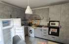 Casa P+1 Tomis II 114mp teren liber 200mp parcare centrala gaz renovat - 1