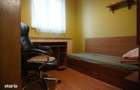 Apartmanet cu 3 camere Iosefin etajul 1 - 6