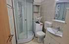 Apartament 1 camera cu centrala proprie si clima - 6