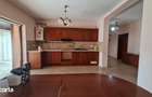 Casa mare - potrivita pt locuinta sau birouri | Iosia - 18