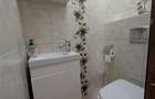 Comision 0! Apartament 3 camere + Terasa, Garaj - 13