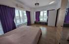 Apartament deosebit Bancorex, terasa, priveliște!