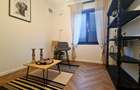 Proprietate în centrul istoric Brașov – ideală pentru locuire sau investitie - 6