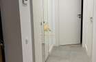 Apartament 2 Camere Decomandat | 58 MP | Onix Park Aviatiei | Dressing - 13