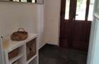 Casa in stil rustic P+M in Salicea - 174 mp, teren 750 mp - 15