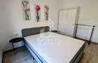 Apartament 2 camere de inchiriat, Dumbravita, Timisoara - 5