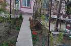 Casa vanzare Islaz Teleorman - 8