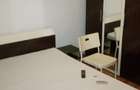 inchiriez ap 2 camere decomandat 50 mp - 3