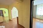 Vanzare Apartament 3 camere Etaj IV, MV1 - Str. Crinului 3 - Carei - 8