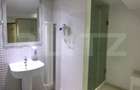 Spatiu comercial / Spa de Vanzare, 290 mp, zona Micro 3 Targ - 4
