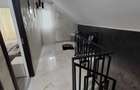 Casa P+M teren 500 mp,Campineanca, Vrancea,165000 e NEG - 12