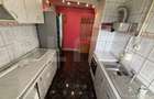 Apartament 2 camere, 47 mp, zona C.A.M - 5
