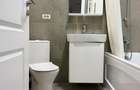 Central Address Residence / Complex Premium / Mobilat Complet / 13 Septembrie