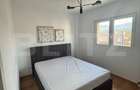 Apartament de inchiriat, decomandat, 2 camere, 42 mp, zona Gemenii - 7