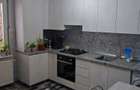 Tudor - Apartament 2 camere - Renovat - Str. Transilvania