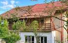 Casa duplex Sasar, Baia Mare 181 mp utili, teren 918 mp, curte proprie