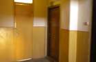 garsoniera langa mall-LIBERA - 14