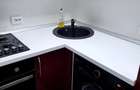 Apartament 2 Camere | Bratianu | Mobilat Utilat | Renovat | - 10
