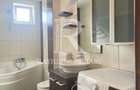 Apartament de inchiriat | Bulevardul Decebal | Oradea | - 11