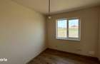 COMISION 0% | Casa individuala Mosnita Noua| 96 mp utili. - 10