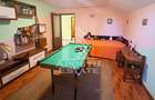 Casa Vladimirescu 5 camere 180 mp utili D.P.M - 17