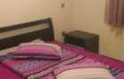 Vand apartament predeal (centru)ap.este renovat de 6 luni - 6