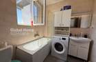 Apartament 2 camere 55MP | Berceni - Brancoveanu | 6 min Metrou | - 10