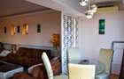 Apartament 2 Cam,Mall Vitan/Metrou Mihai Bravu, CENTRALA, Finisaje Superioare - 5