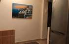 inchiriere apartamen 2 camere zona Far Constanta - 2