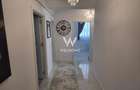 Apartament de lux de vanzare 5 camere, DaVinci, Sibiu - 15