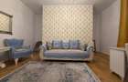 Apartament central, 3 camere  renovat complet, comision 0 - 1