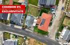 0% Comision, Casa individuala pe strada Voronet - Cluj-Napoca (Cluj) - 5