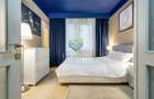 Apartament 2 camere, ultrafinisat cu designer, Piata Romana