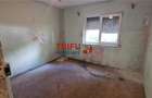 Apartament 2 camere de renovat in Cetate - 5