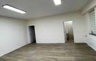 Spatiu comercial Laz Residence