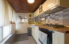Apartament 3 camere - 96mp - strada - Nicolae Caramfil - 8
