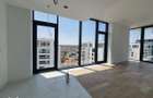 Penthouse premium | One Cotroceni Park | Skyline View - 13