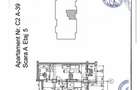 Apartamente cu doua camere complex Diminetii by INAMSTRO Iasi. - 4