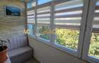 4 Camere de inchiriat | 2 Bai | Ghencea | Centrala | Parcare | 80MP - 5